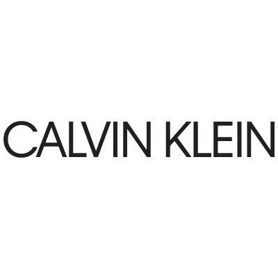 calvin klein tienda online|calvin klein jeans official website.